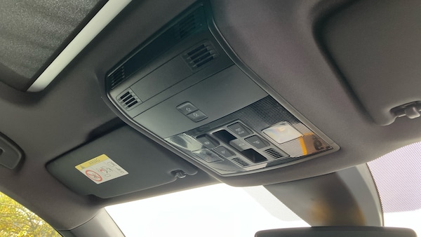 Used SEAT CUPRA Ateca 2019 for sale - 76242775: Photo 55