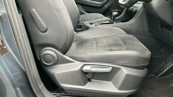 Used SEAT CUPRA Ateca 2019 for sale - 76242775: Photo 57