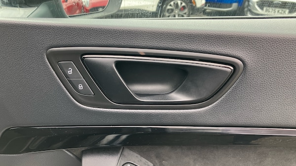Used SEAT CUPRA Ateca 2019 for sale - 76242775: Photo 59