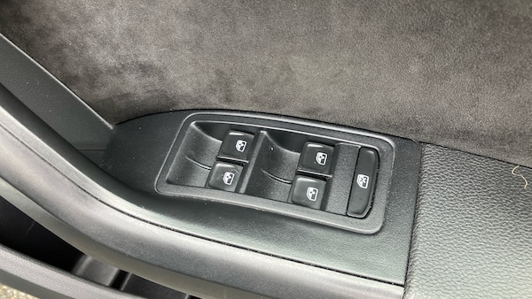 Used SEAT CUPRA Ateca 2019 for sale - 76242775: Photo 61