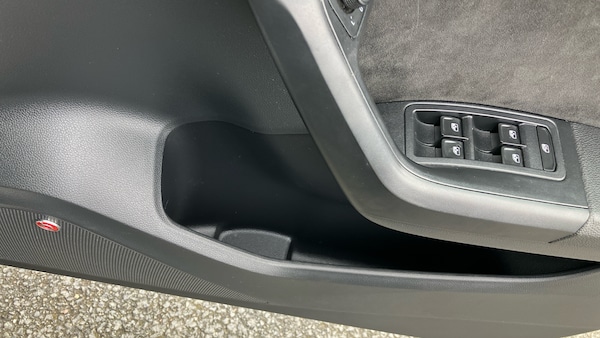 Used SEAT CUPRA Ateca 2019 for sale - 76242775: Photo 62