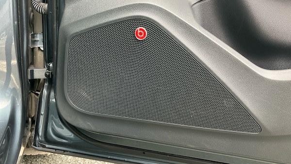 Used SEAT CUPRA Ateca 2019 for sale - 76242775: Photo 63