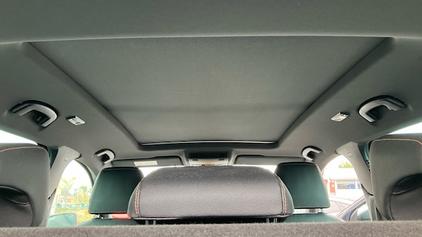 Used SEAT CUPRA Ateca 2019 for sale - 76242775: Photo 64