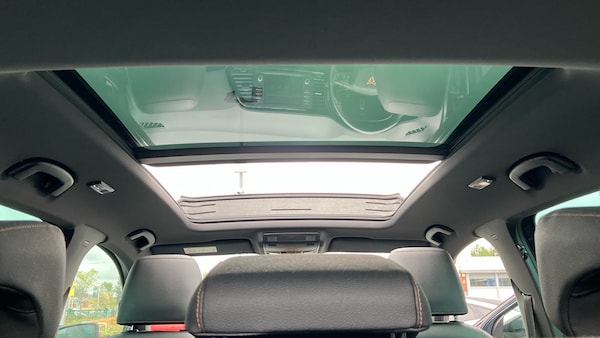 Used SEAT CUPRA Ateca 2019 for sale - 76242775: Photo 65