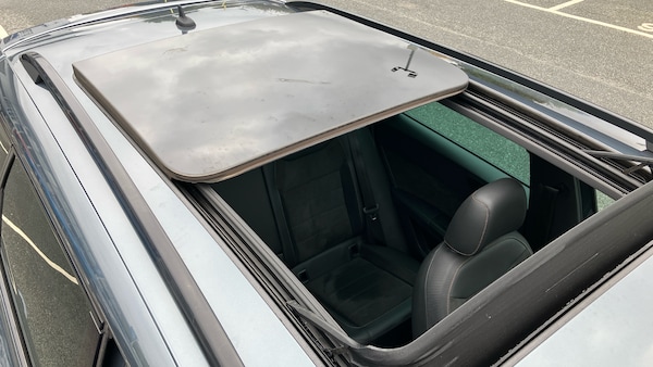 Used SEAT CUPRA Ateca 2019 for sale - 76242775: Photo 66