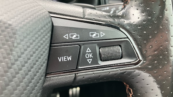 Used SEAT CUPRA Ateca 2019 for sale - 76242775: Photo 69