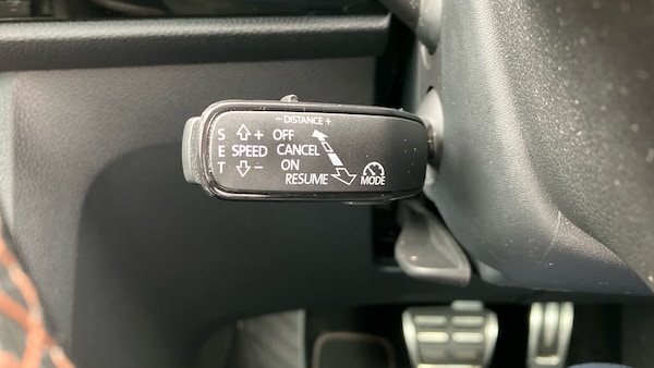 Used SEAT CUPRA Ateca 2019 for sale - 76242775: Photo 70