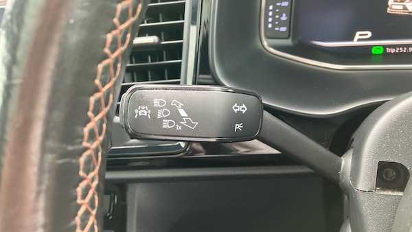 Used SEAT CUPRA Ateca 2019 for sale - 76242775: Photo 71