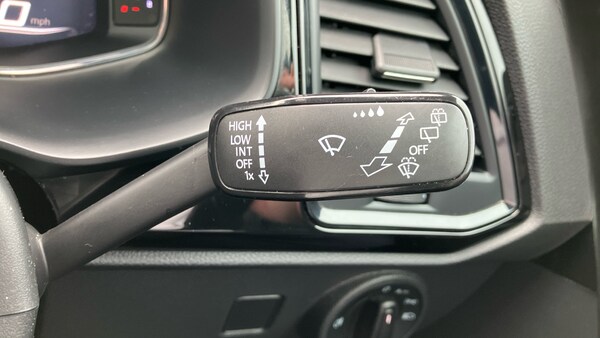 Used SEAT CUPRA Ateca 2019 for sale - 76242775: Photo 72