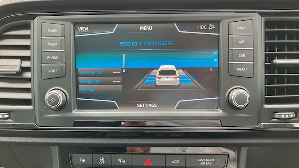 Used SEAT CUPRA Ateca 2019 for sale - 76242775: Photo 78