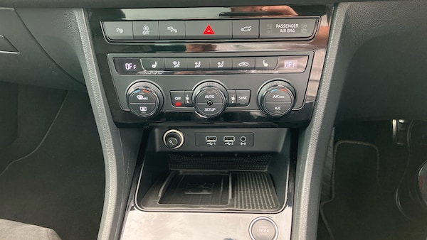 Used SEAT CUPRA Ateca 2019 for sale - 76242775: Photo 86