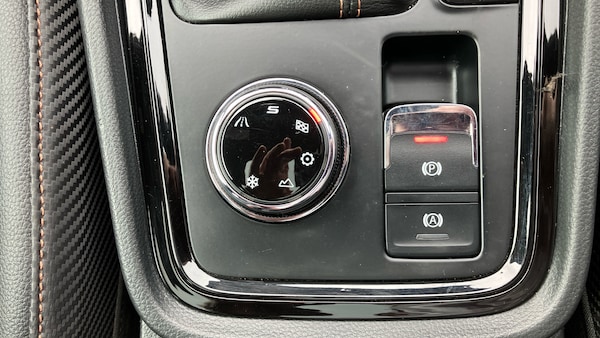 Used SEAT CUPRA Ateca 2019 for sale - 76242775: Photo 87