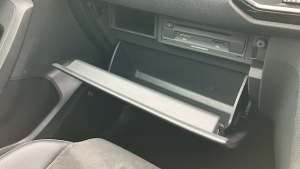 Used SEAT CUPRA Ateca 2019 for sale - 76242775: Photo 94