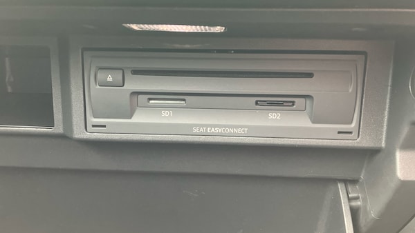 Used SEAT CUPRA Ateca 2019 for sale - 76242775: Photo 95
