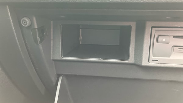 Used SEAT CUPRA Ateca 2019 for sale - 76242775: Photo 96