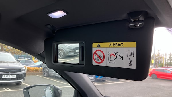 Used SEAT CUPRA Ateca 2019 for sale - 76242775: Photo 97