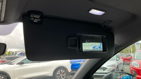 Used SEAT CUPRA Ateca 2019 for sale - 76242775: Photo 98