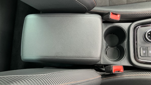 Used SEAT CUPRA Ateca 2019 for sale - 76242775: Photo 99