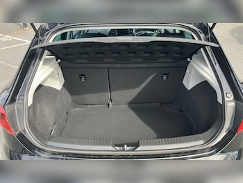 Used SEAT Leon 2019 for sale - 79081481: Photo