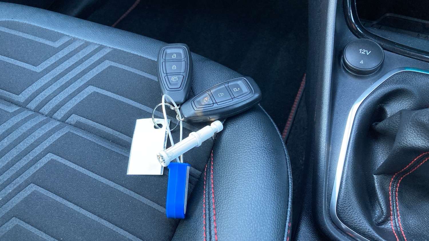 Used Ford Puma 2023 for sale - 76817401: Photo 10