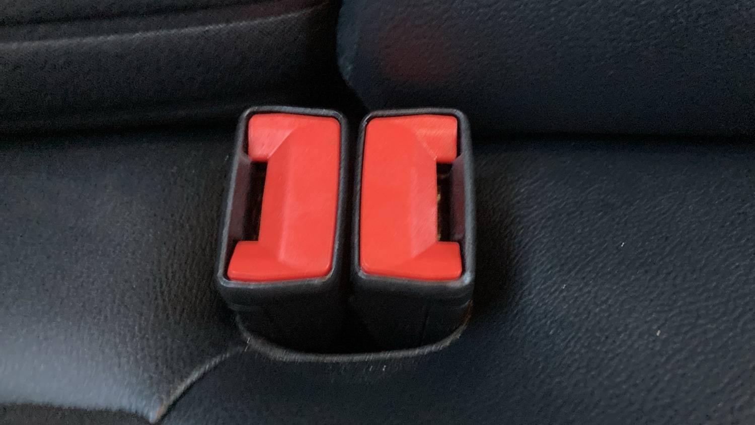 Used Ford Puma 2023 for sale - 76817401: Photo 21