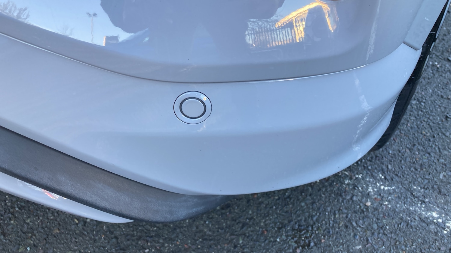 Used Ford Puma 2023 for sale - 76817401: Photo 28