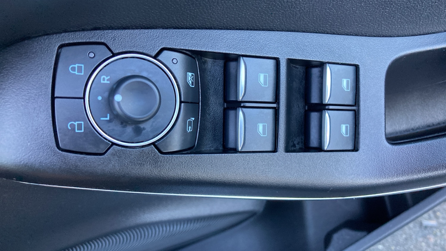 Used Ford Puma 2023 for sale - 76817401: Photo 32