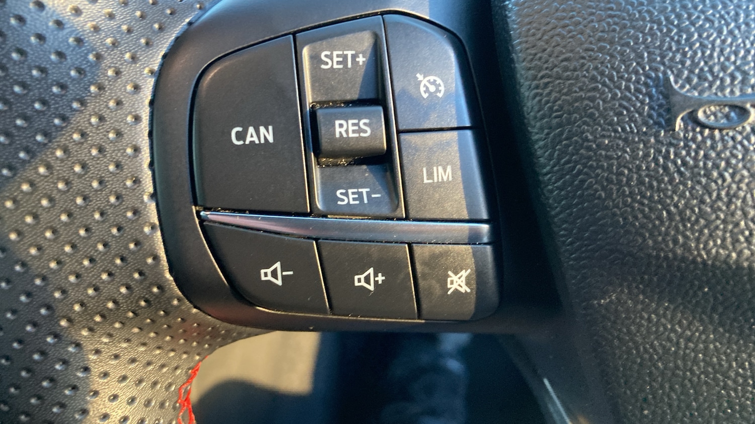 Used Ford Puma 2023 for sale - 76817401: Photo 36