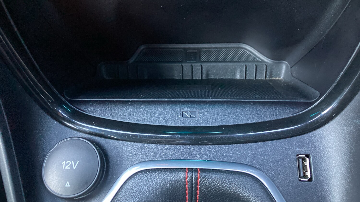 Used Ford Puma 2023 for sale - 76817401: Photo 37