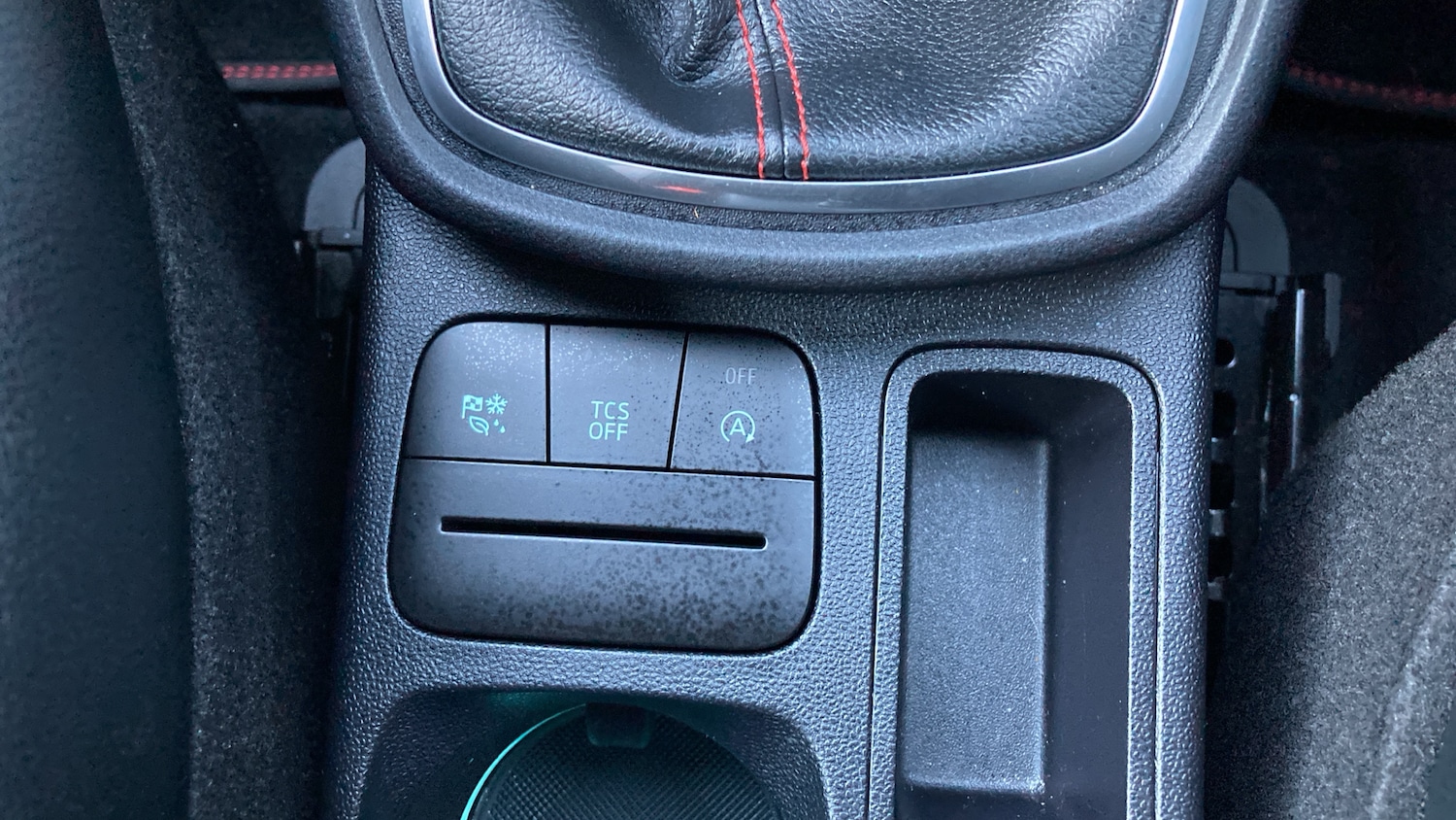 Used Ford Puma 2023 for sale - 76817401: Photo 39