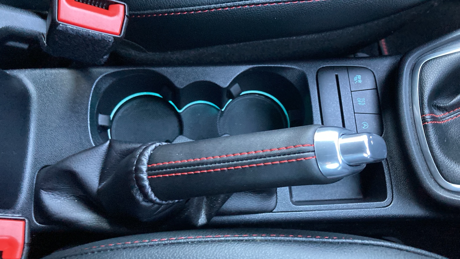 Used Ford Puma 2023 for sale - 76817401: Photo 40