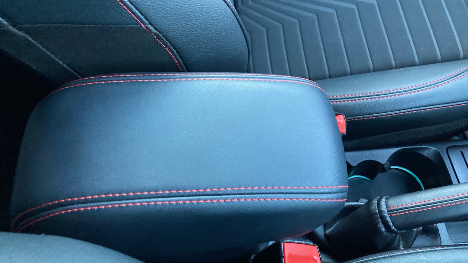 Used Ford Puma 2023 for sale - 76817401: Photo 41