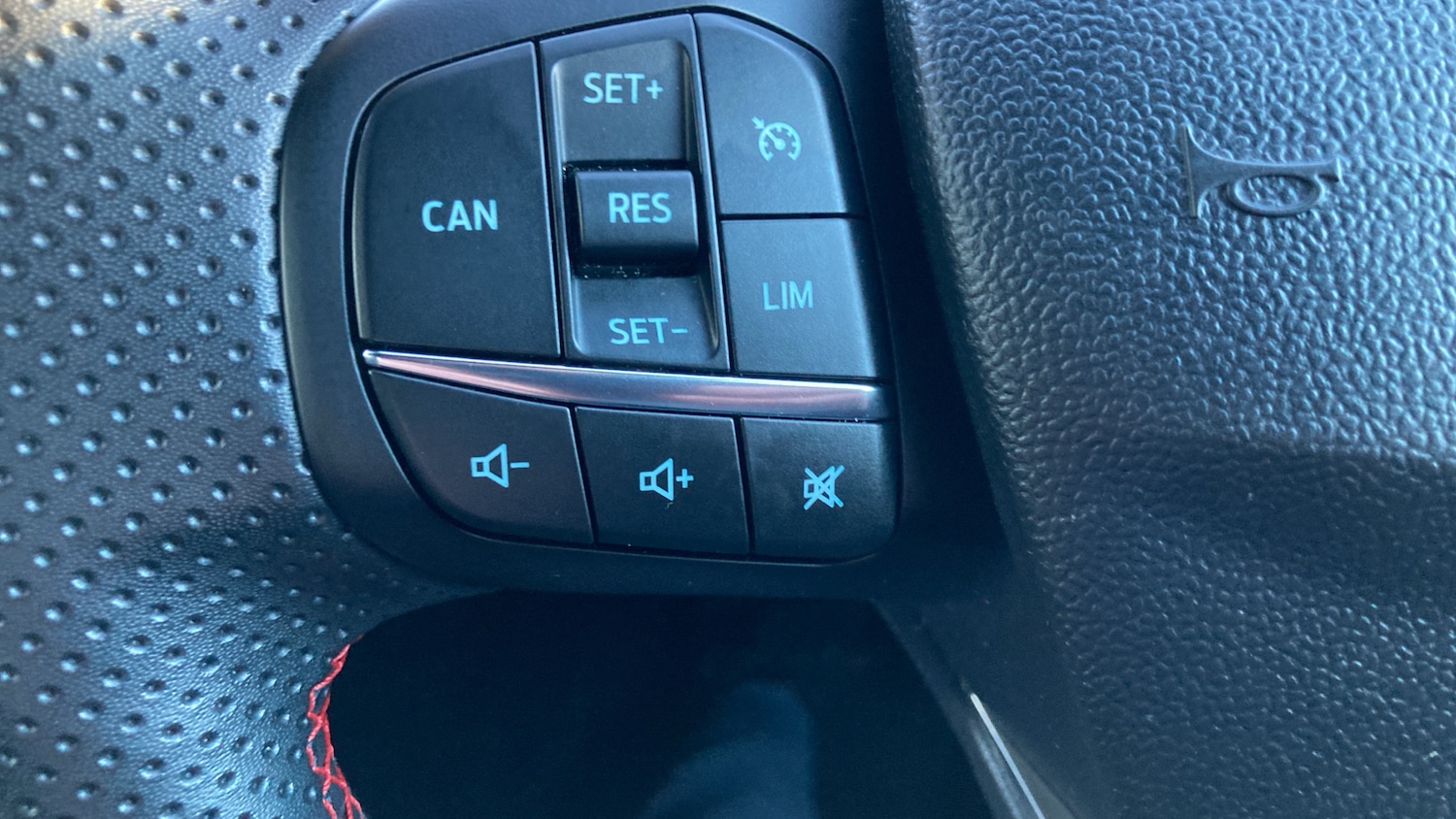 Used Ford Puma 2023 for sale - 76817401: Photo 42