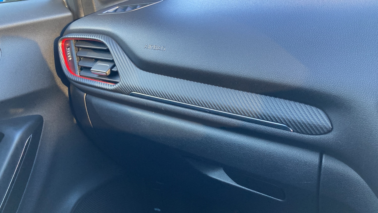 Used Ford Puma 2023 for sale - 76817401: Photo 44