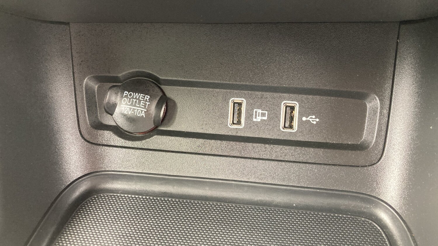 Vehicle 36