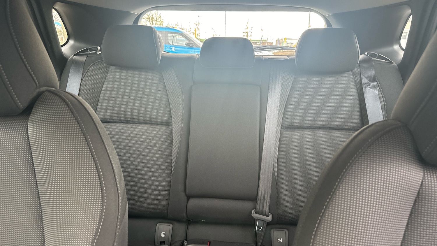 Used Mazda CX-30 2024 for sale - 78175676: Photo 15