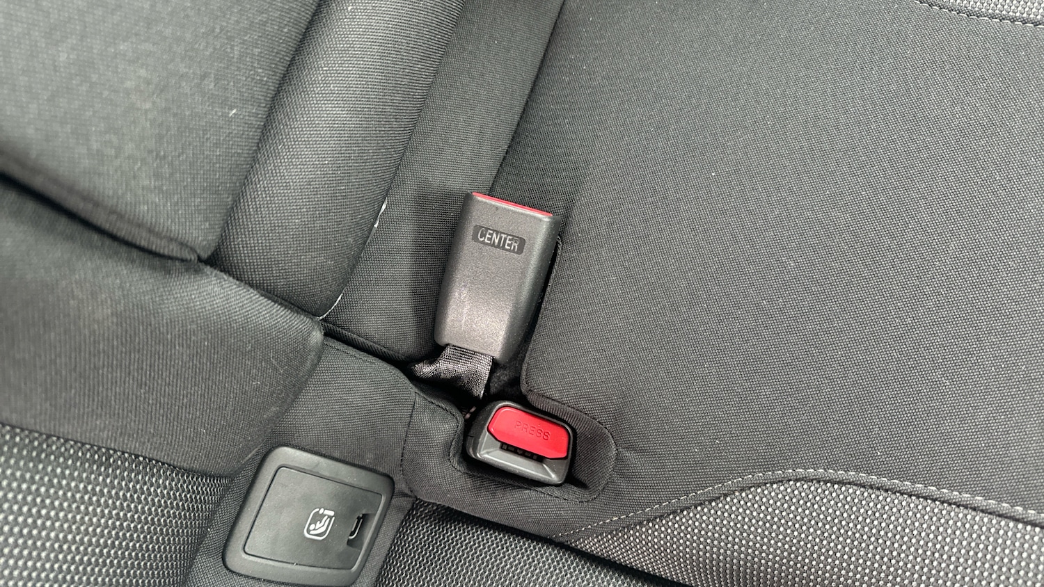 Used Mazda CX-30 2024 for sale - 78175676: Photo 17