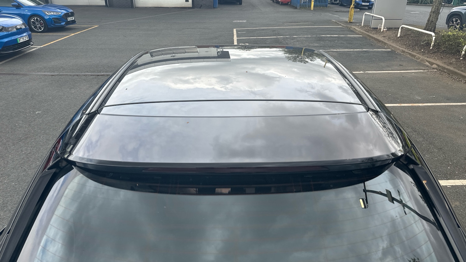 Used Mazda CX-30 2024 for sale - 78175676: Photo 25