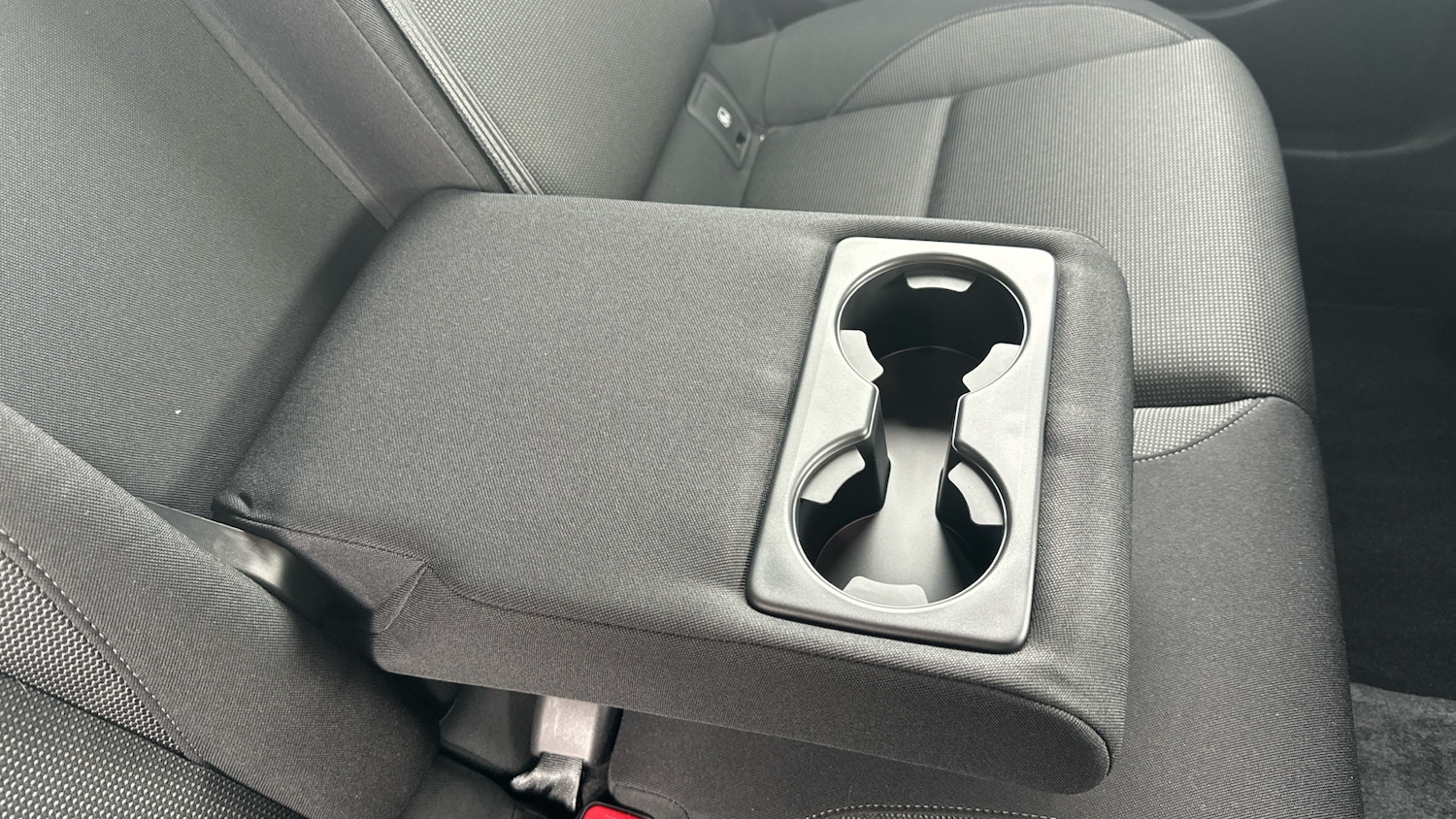 Used Mazda CX-30 2024 for sale - 78175676: Photo 27