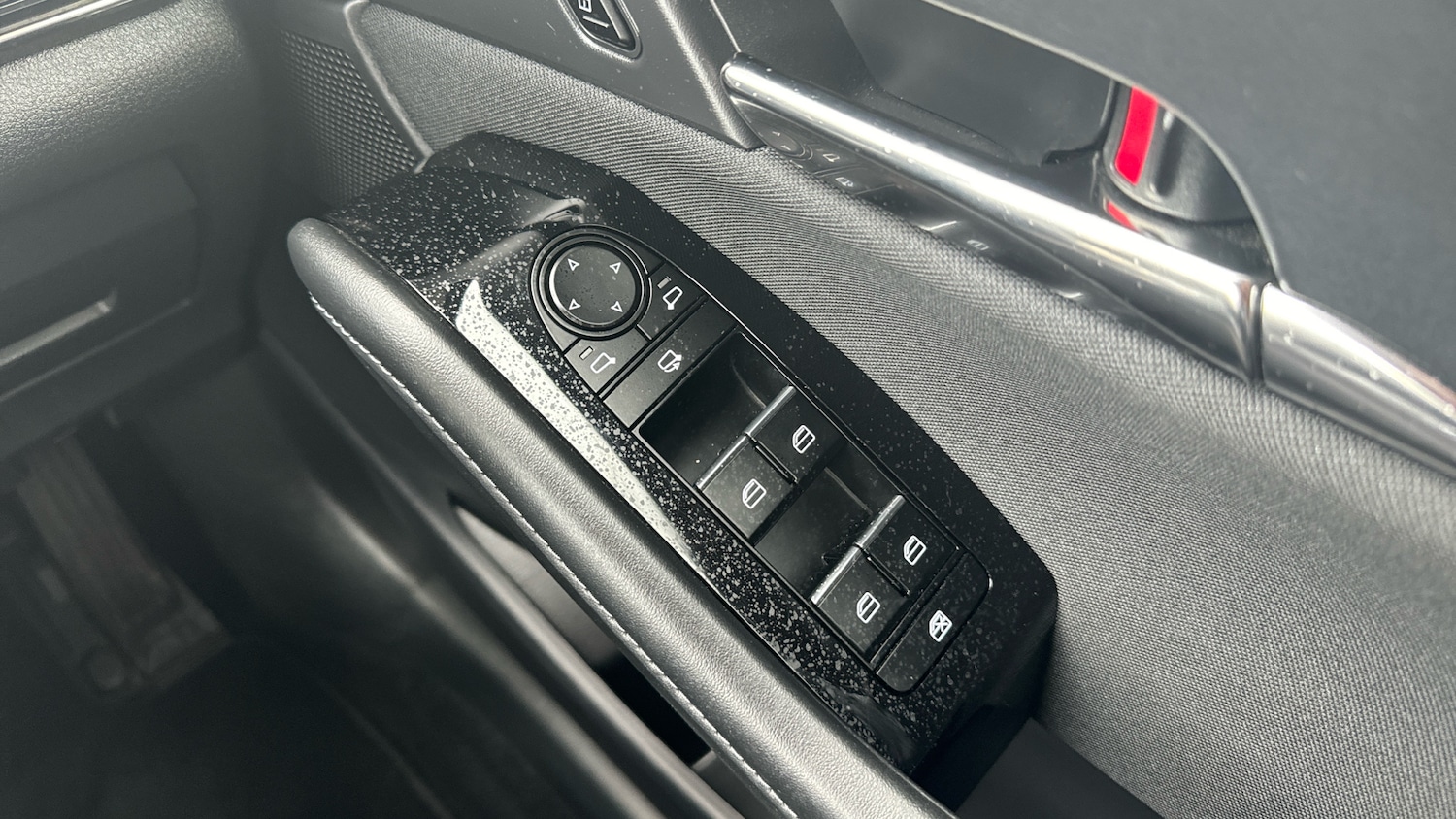 Used Mazda CX-30 2024 for sale - 78175676: Photo 28