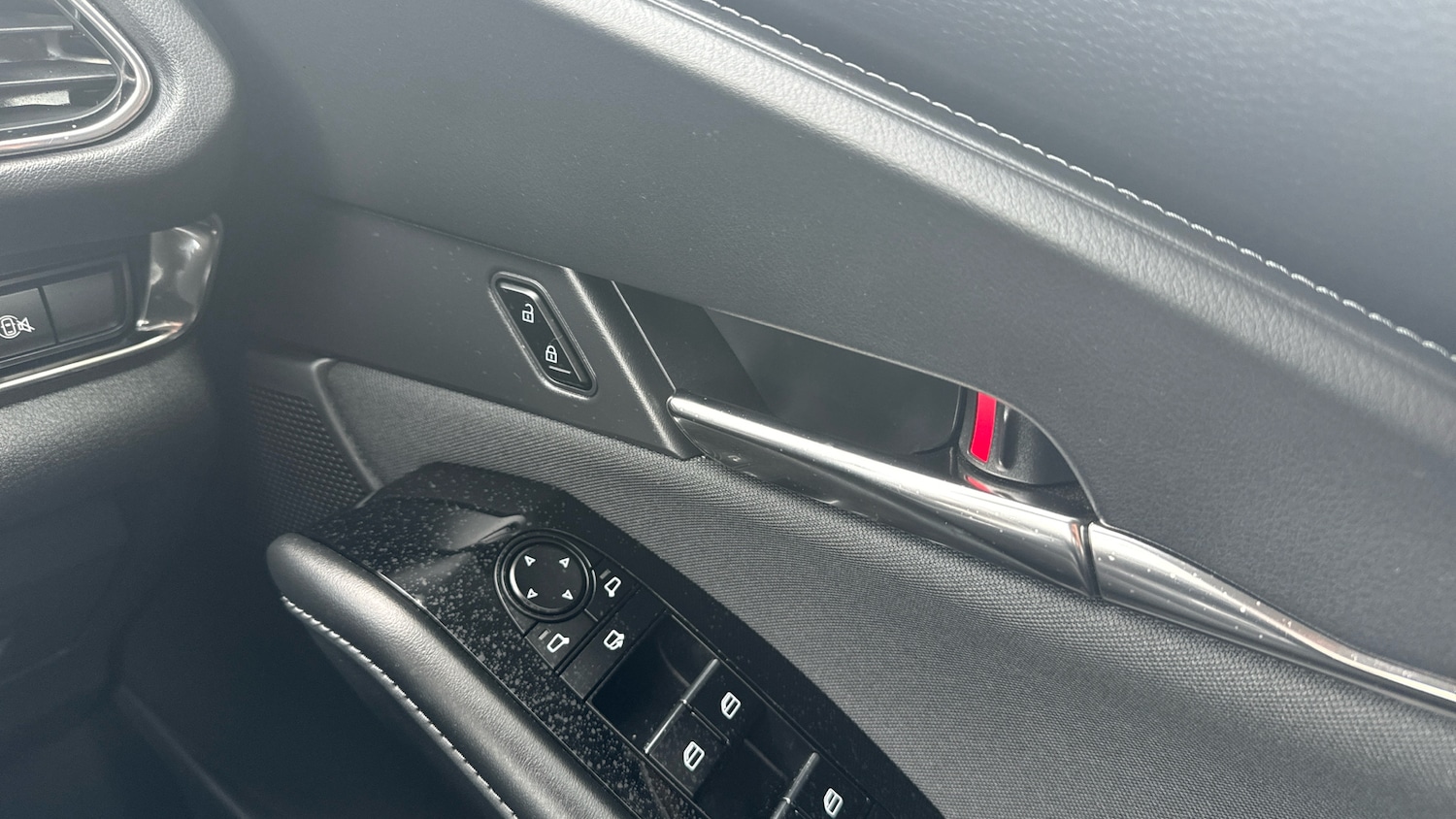 Used Mazda CX-30 2024 for sale - 78175676: Photo 29