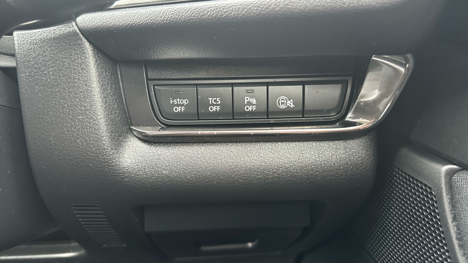 Used Mazda CX-30 2024 for sale - 78175676: Photo 30