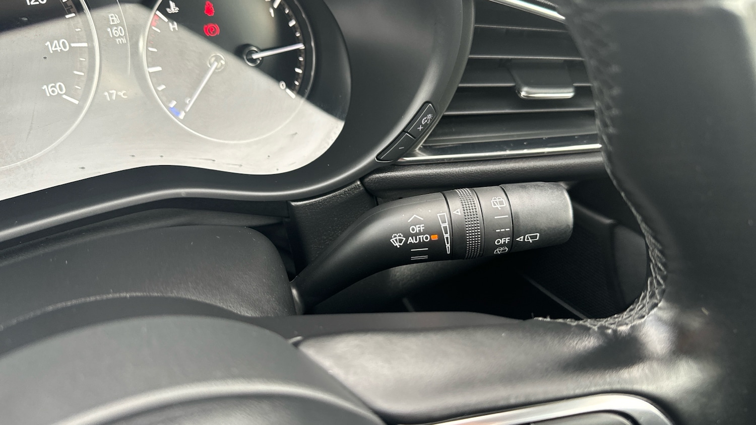 Used Mazda CX-30 2024 for sale - 78175676: Photo 31