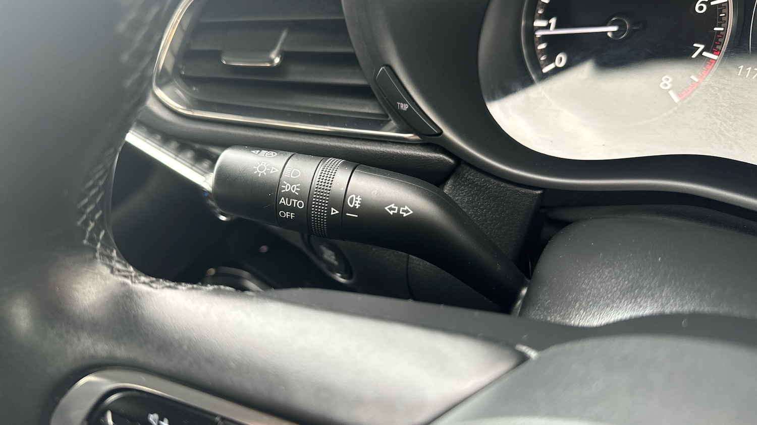 Used Mazda CX-30 2024 for sale - 78175676: Photo 32