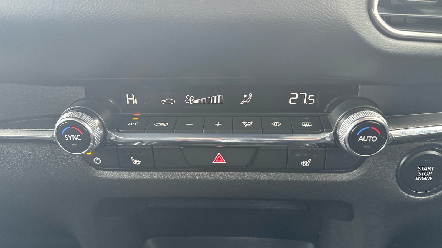 Used Mazda CX-30 2024 for sale - 78175676: Photo 33