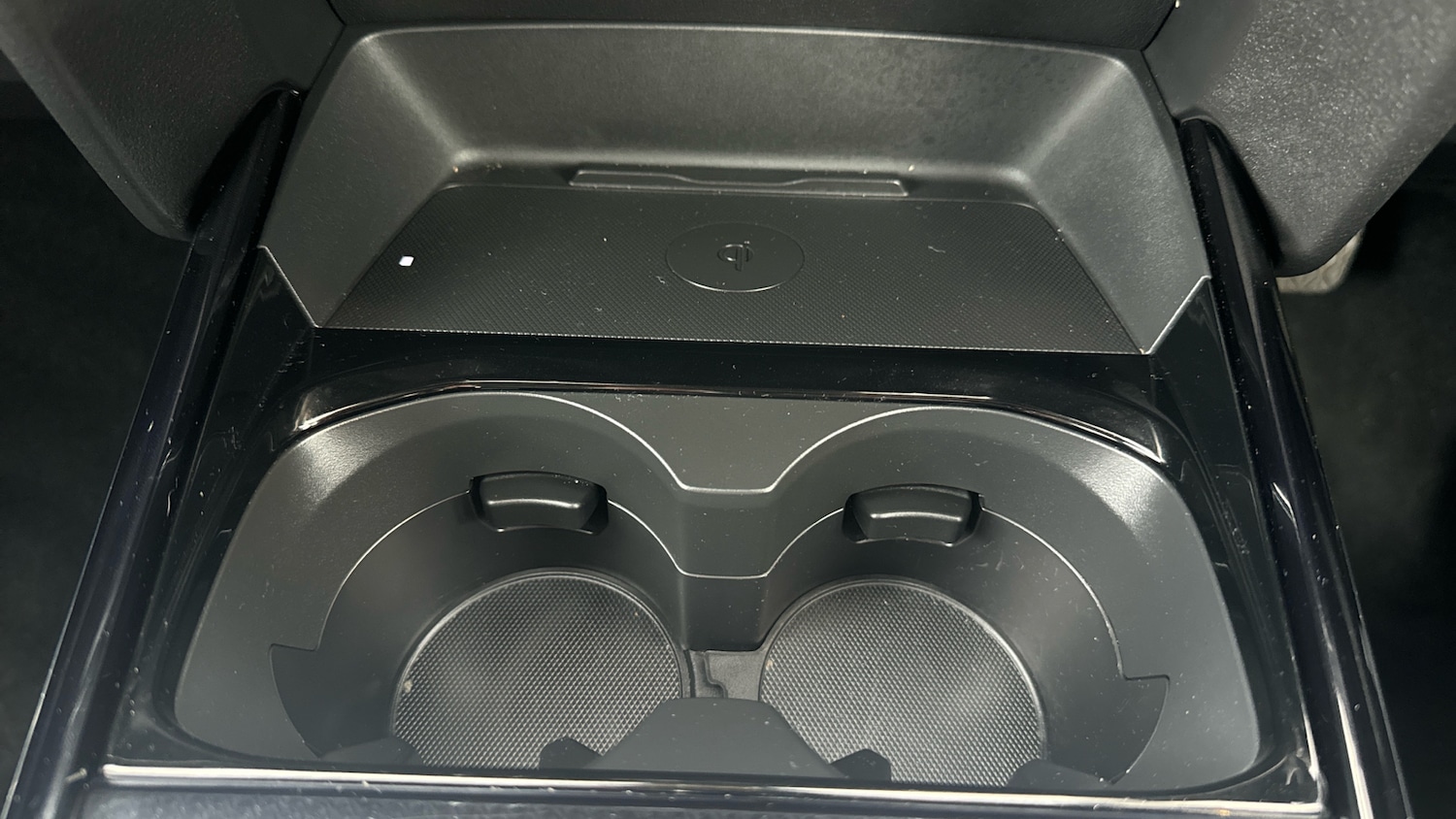 Used Mazda CX-30 2024 for sale - 78175676: Photo 35