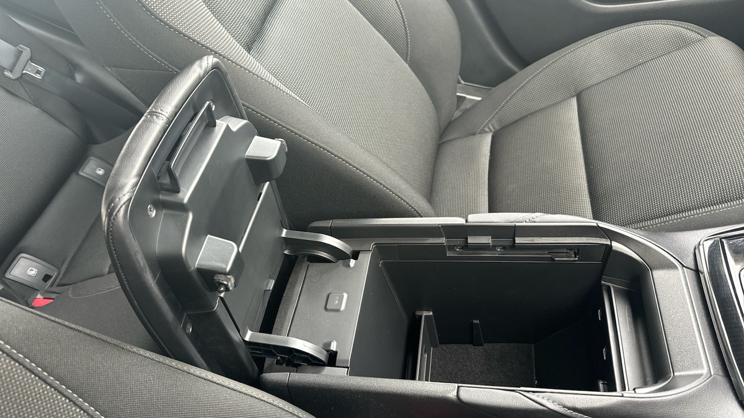 Used Mazda CX-30 2024 for sale - 78175676: Photo 37