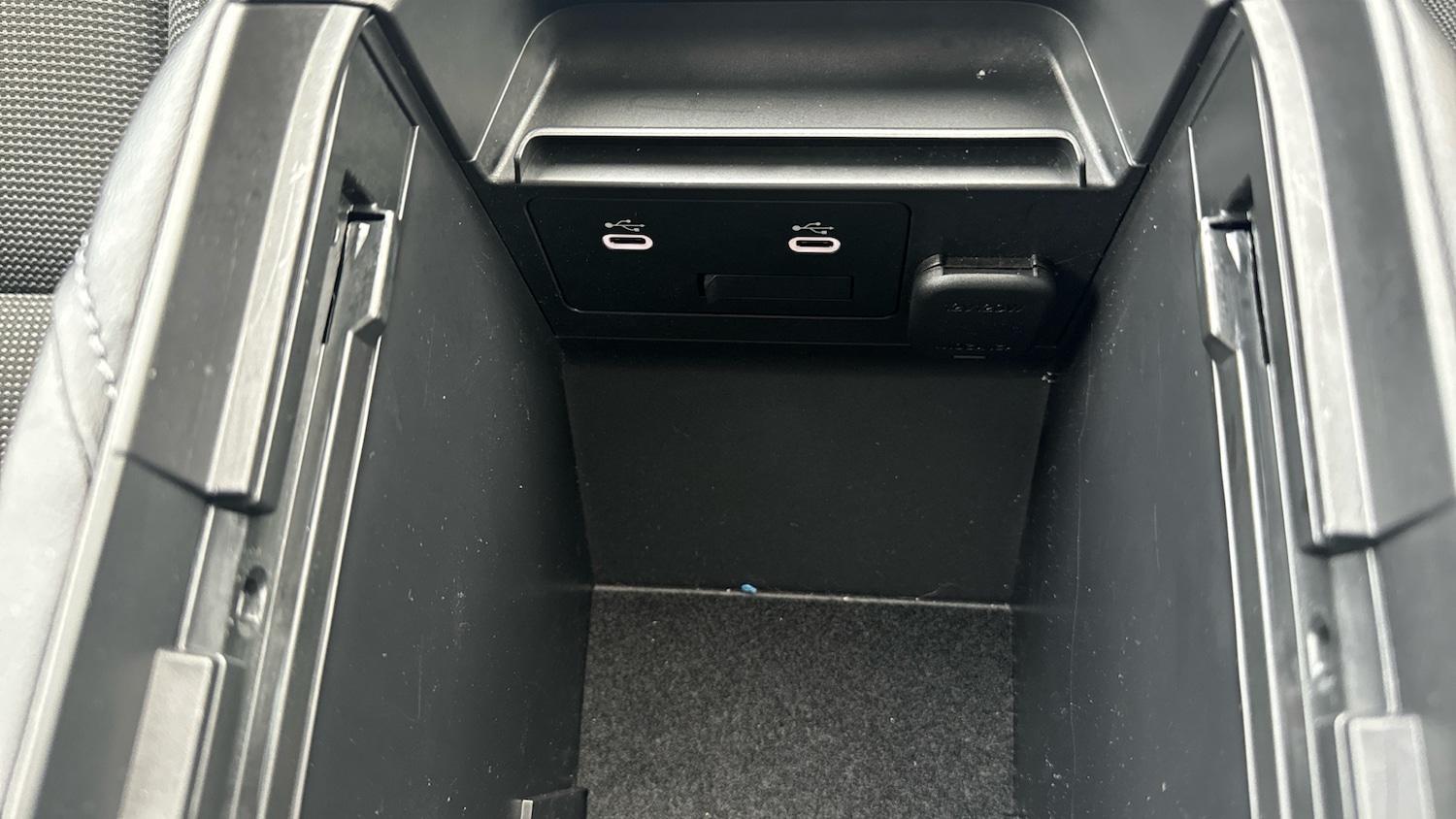 Used Mazda CX-30 2024 for sale - 78175676: Photo 38