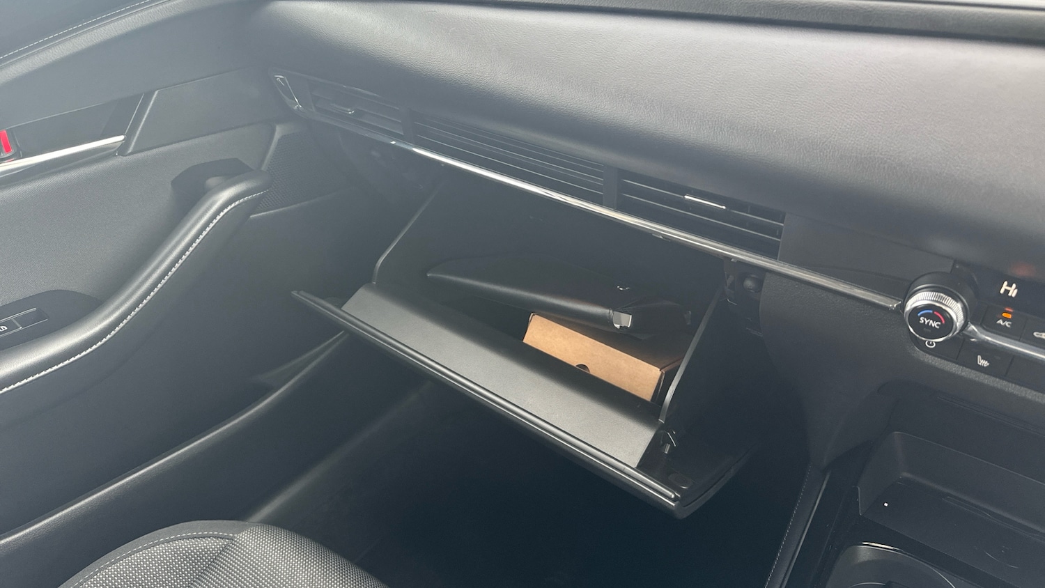 Used Mazda CX-30 2024 for sale - 78175676: Photo 39