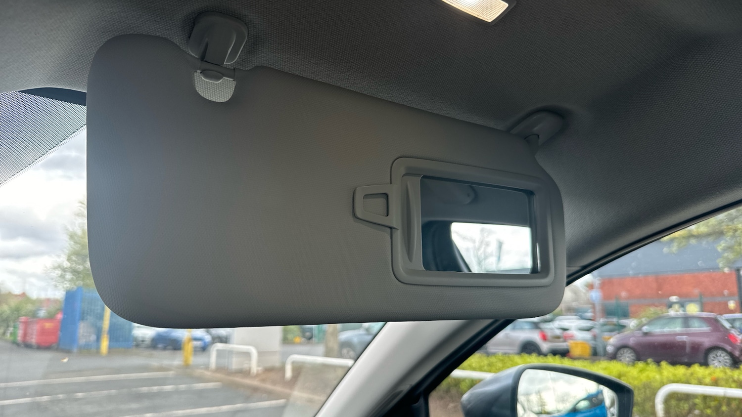 Used Mazda CX-30 2024 for sale - 78175676: Photo 40